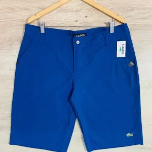 BERMUDA BRIM – BBLST15