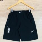 BERMUDA IMPERMEÁVEL REFLETIVA – BIRNK183