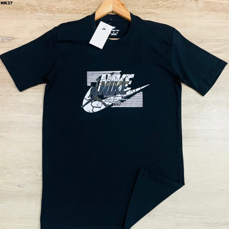 CAMISETA SUEDINE PRIME – CSPNK37