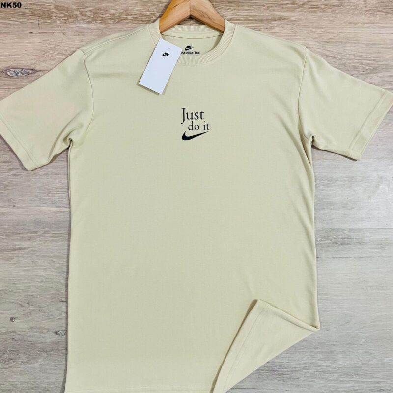 CAMISETA SUEDINE PRIME – CSPNK50