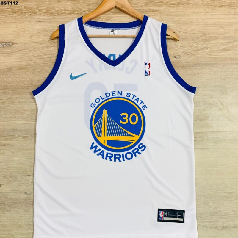 CAMISETA REGATA DE BASQUETE - CRBBST112