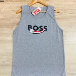 CAMISETA REGATA - CRHB65