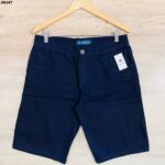 BERMUDA JEANS – BJJHJ47