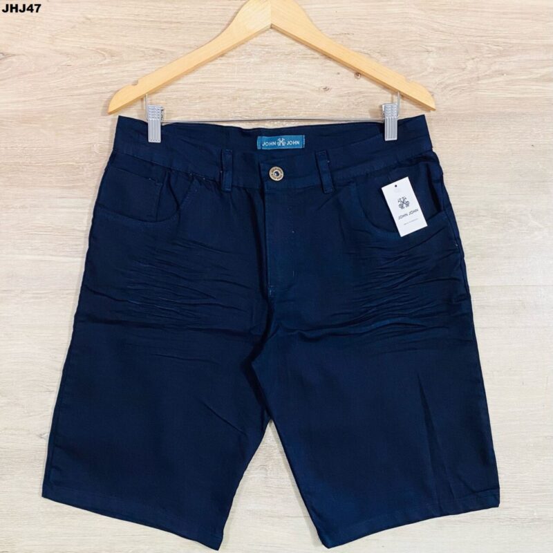 BERMUDA JEANS – BJJHJ47