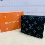 CARTEIRA DE BOLSO  - CTBLV24