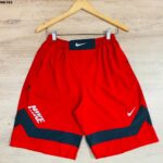 BERMUDA IMPERMEÁVEL REFLETIVA – BIRNK193