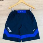 BERMUDA IMPERMEÁVEL REFLETIVA – BIRNK194