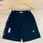 BERMUDA IMPERMEÁVEL REFLETIVA – BIRNK197