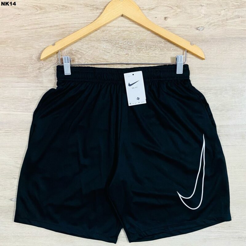 SHORT DRY FIT – SDFNK14