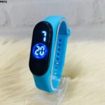 PULSEIRA RÉLOGIO - PR72