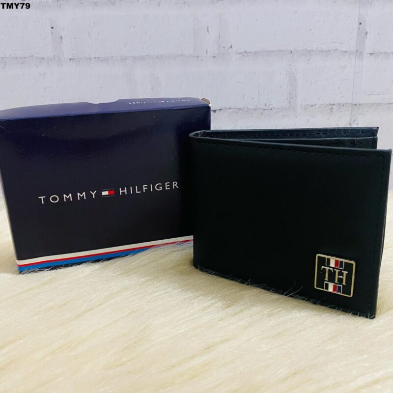 CARTEIRA DE BOLSO  - CTBTMY79