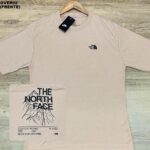 CAMISETA OVERSIZED - OVER02