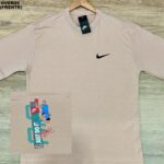 CAMISETA OVERSIZED - OVER25