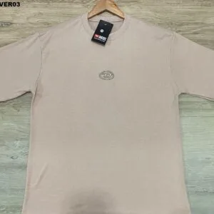 CAMISETA OVERSIZED - OVER03