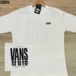 CAMISETA OVERSIZED - OVER32