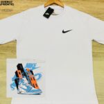 CAMISETA OVERSIZED - OVER37