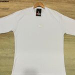 CAMISETA OVERSIZED - OVER04