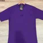 CAMISETA OVERSIZED - OVER05