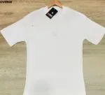 CAMISETA OVERSIZED - OVER06