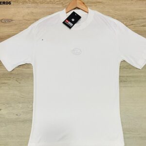 CAMISETA OVERSIZED - OVER06