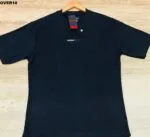 CAMISETA OVERSIZED - OVER10