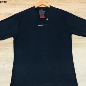 CAMISETA OVERSIZED - OVER10