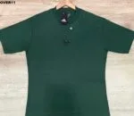 CAMISETA OVERSIZED - OVER11