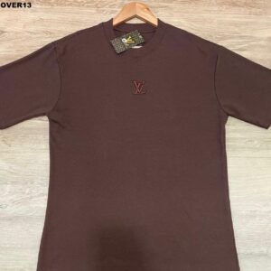 CAMISETA OVERSIZED - OVER13