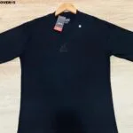 CAMISETA OVERSIZED - OVER15