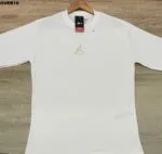 CAMISETA OVERSIZED - OVER16