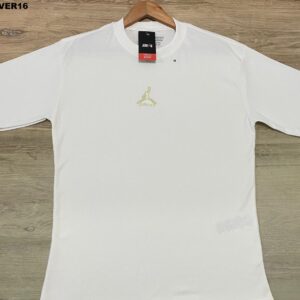 CAMISETA OVERSIZED - OVER16