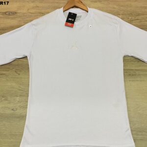 CAMISETA OVERSIZED - OVER17