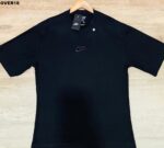 CAMISETA OVERSIZED - OVER18