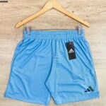 SHORT DRY FIT – SDFADS06