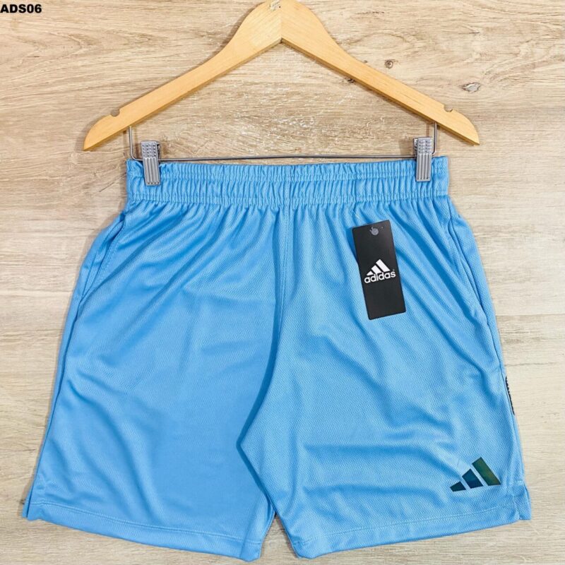 SHORT DRY FIT – SDFADS06