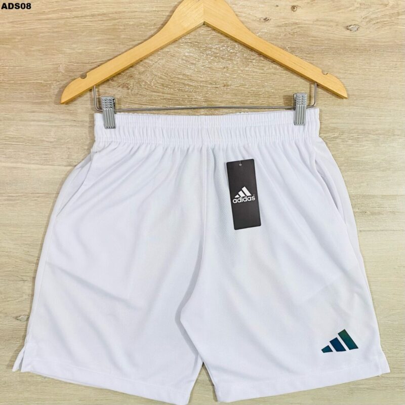 SHORT DRY FIT – SDFADS08
