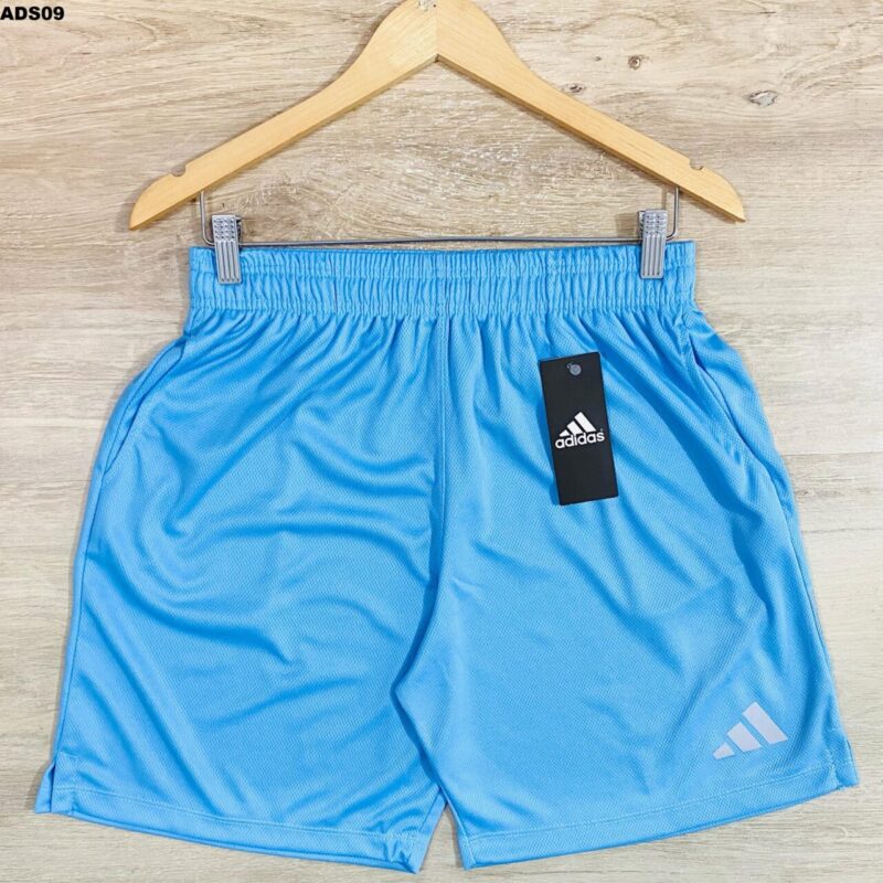SHORT DRY FIT – SDFADS09