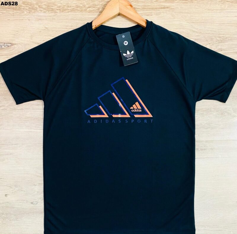 CAMISETA DRY FIT - CDFLADS28