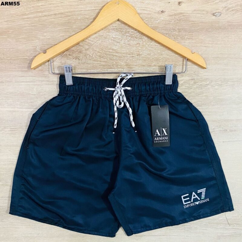 SHORT TACTEL MAURICINHO – BTMARM55