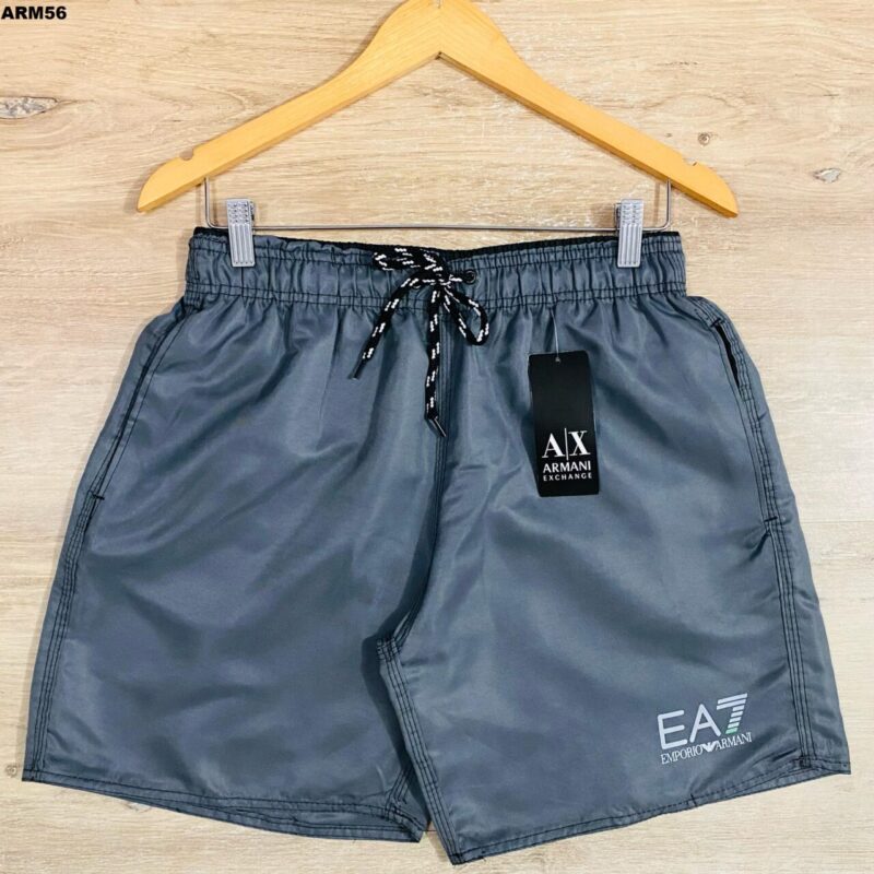 SHORT TACTEL MAURICINHO – BTMARM56