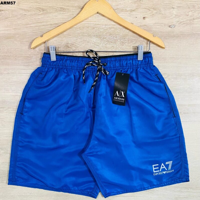 SHORT TACTEL MAURICINHO – BTMARM57