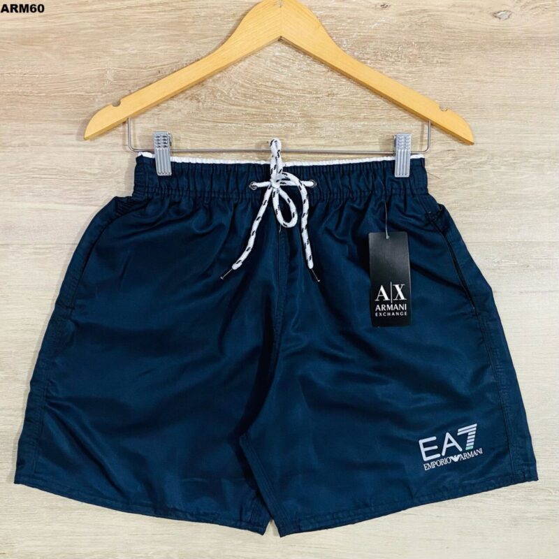 SHORT TACTEL MAURICINHO – BTMARM60