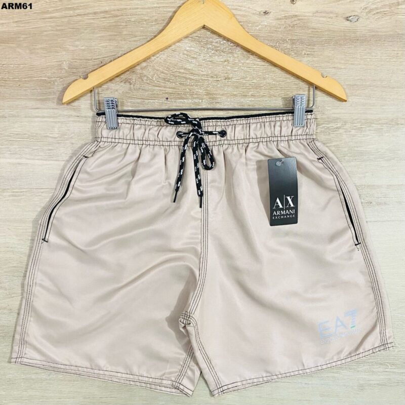 SHORT TACTEL MAURICINHO – BTMARM61