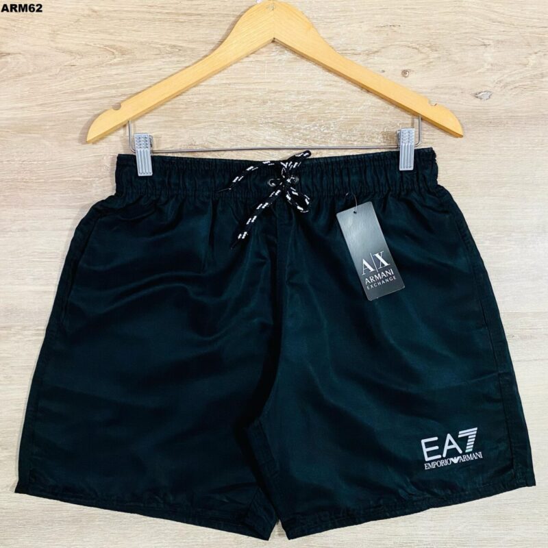 SHORT TACTEL MAURICINHO – BTMARM62
