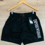 SHORT TACTEL MAURICINHO – BTMARM67