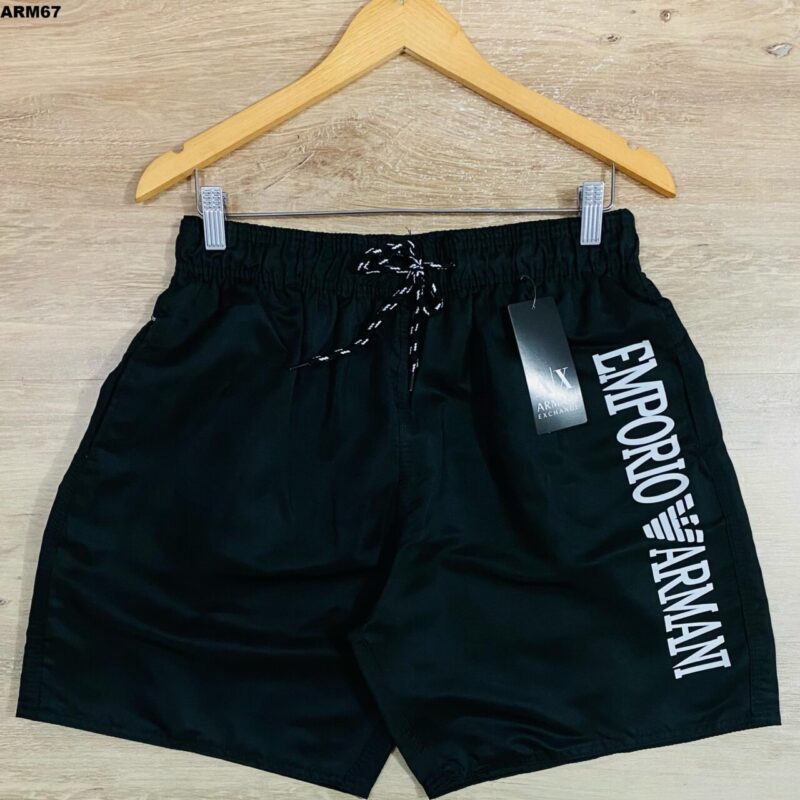 SHORT TACTEL MAURICINHO – BTMARM67