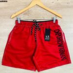 SHORT TACTEL MAURICINHO – BTMARM68
