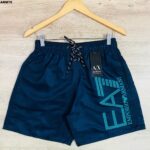 SHORT TACTEL MAURICINHO – BTMARM76