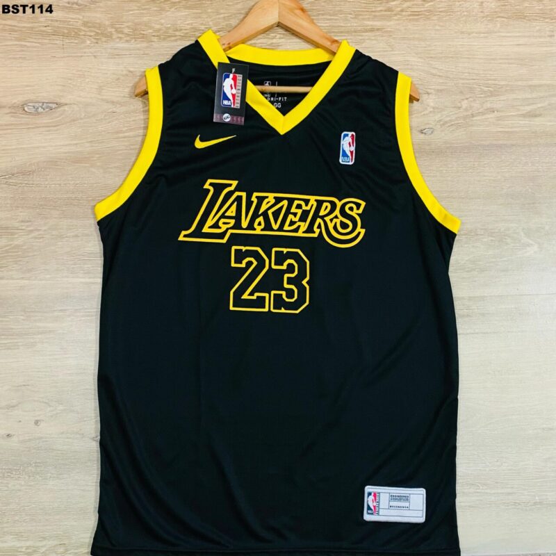 REGATA DE BASQUETE - CRBBST114