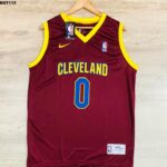 REGATA DE BASQUETE - CRBBST115
